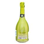 Vino-Jpchenet-Fashion-Applechardonn750ml-2-35152
