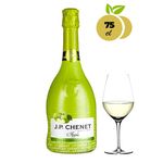 Vino-Jpchenet-Fashion-Applechardonn750ml-3-35152