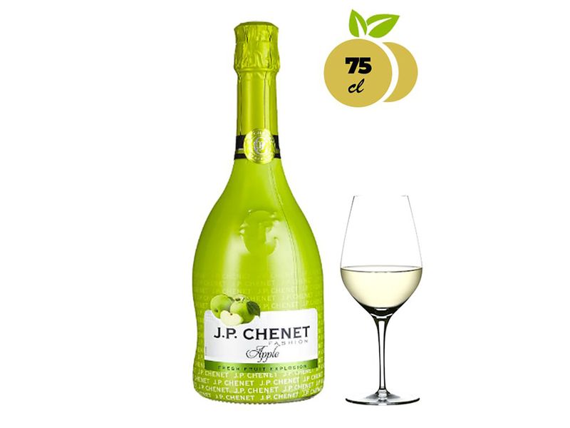 Vino-Jpchenet-Fashion-Applechardonn750ml-3-35152