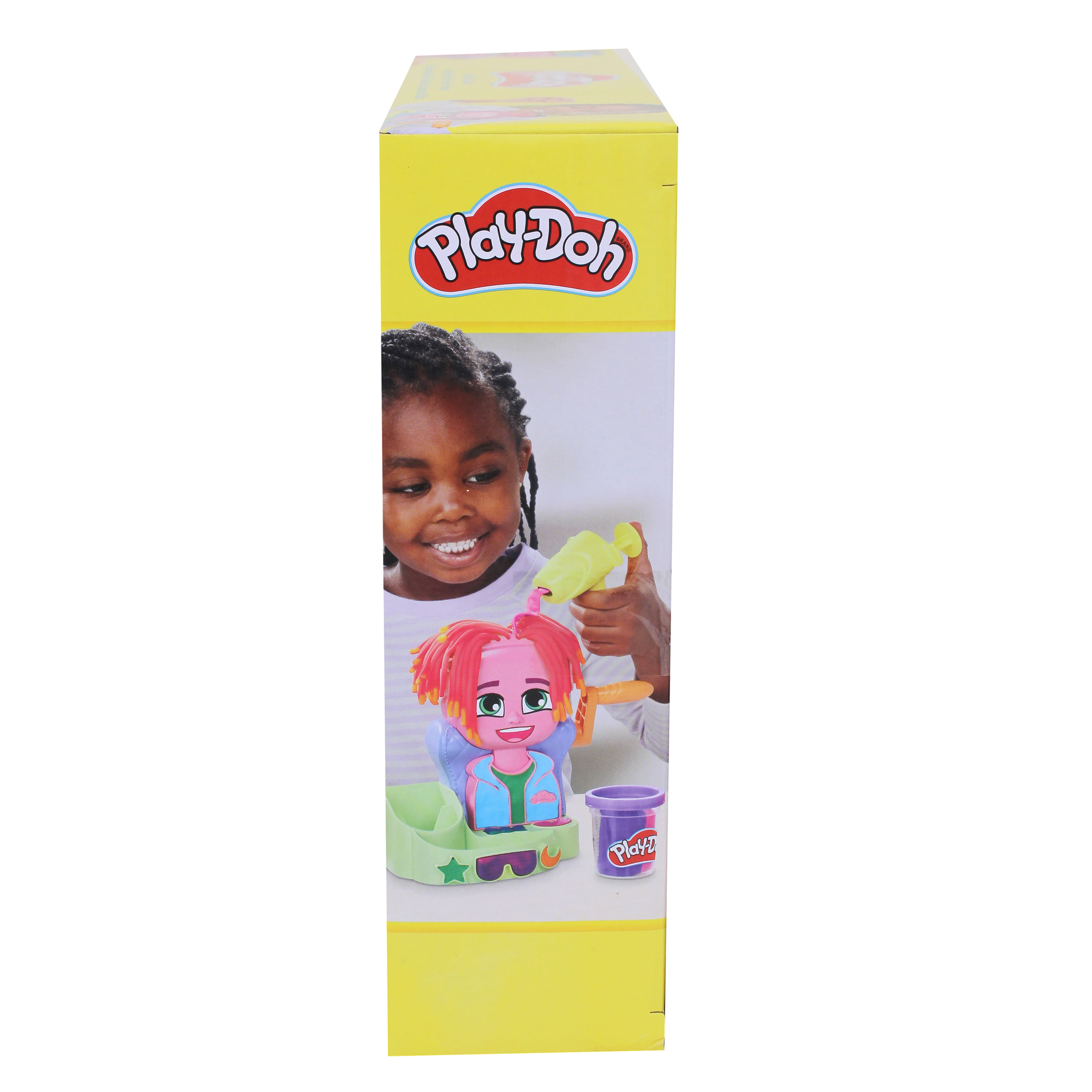 Playdough Aprende Con Play Doh Comprar Plastilina Play Doh