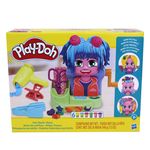 GTIN-5010996200983-04