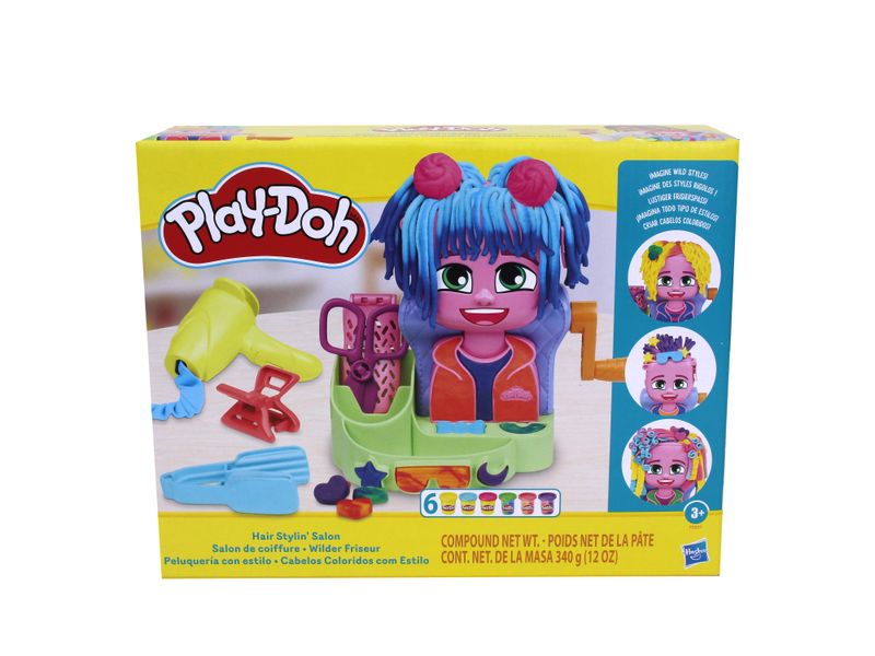 GTIN-5010996200983-04