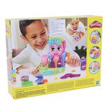 GTIN-5010996200983-05