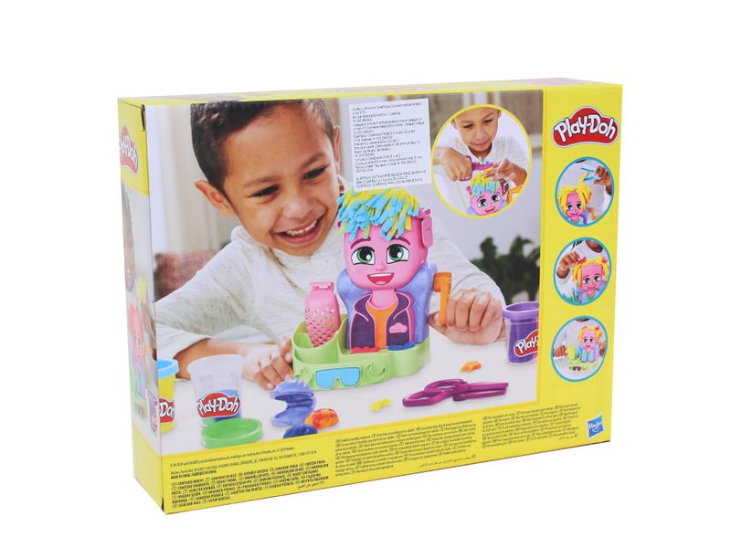 GTIN-5010996200983-05