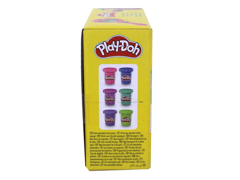 Play-Doh-Coleccion-Brillante-2-39779