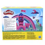 Play-Doh-Coleccion-Brillante-3-39779