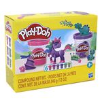 Play-Doh-Coleccion-Brillante-4-39779