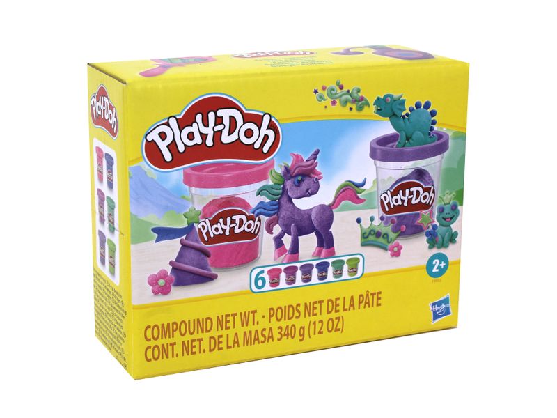 Play-Doh-Coleccion-Brillante-4-39779
