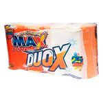 Jab-n-Mr-Max-Poder-Duox-Azul-4Pck-1700Gramos-2-8883