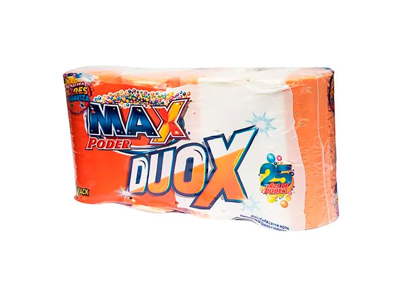 Jab-n-Mr-Max-Poder-Duox-Azul-4Pck-1700Gramos-2-8883