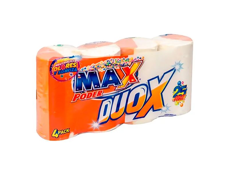 Jab-n-Mr-Max-Poder-Duox-Azul-4Pck-1700Gramos-3-8883