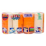 Jab-n-Mr-Max-Poder-Duox-Azul-4Pck-1700Gramos-4-8883