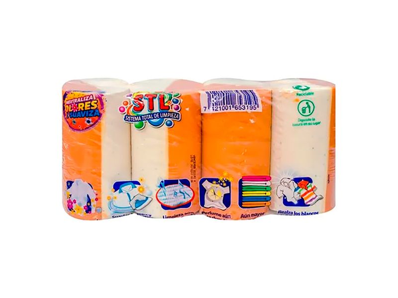 Jab-n-Mr-Max-Poder-Duox-Azul-4Pck-1700Gramos-4-8883