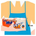 Jab-n-Mr-Max-Poder-Duox-Azul-4Pck-1700Gramos-5-8883
