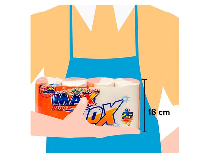 Jab-n-Mr-Max-Poder-Duox-Azul-4Pck-1700Gramos-5-8883