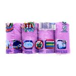 Jabon-Mr-Max-Doble-Poder-Suavizante-1600gr-2-29298