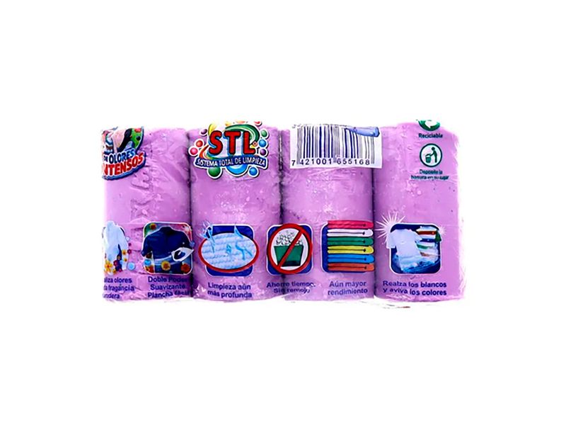 Jabon-Mr-Max-Doble-Poder-Suavizante-1600gr-2-29298