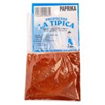 Paprika-La-Tipica-20Gr-2-9302