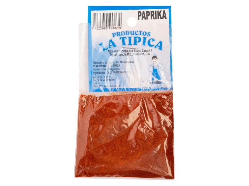 Paprika-La-Tipica-20Gr-2-9302