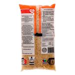 Arroz-Manhattan-Oro-1lb-2-26870