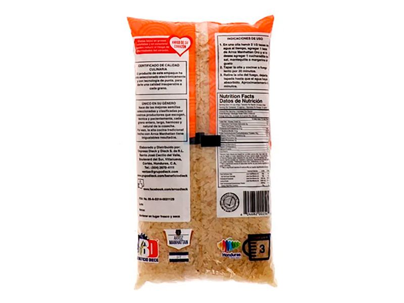 Arroz-Manhattan-Oro-1lb-2-26870