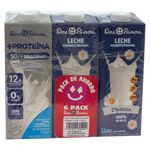 Leche-Semidescremada-Dos-Pinos-Mas-Proteina-6Pack-6000ml-2-31608