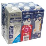 Leche-Semidescremada-Dos-Pinos-Mas-Proteina-6Pack-6000ml-3-31608