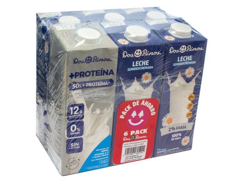 Leche-Semidescremada-Dos-Pinos-Mas-Proteina-6Pack-6000ml-3-31608