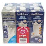 Leche-Semidescremada-Dos-Pinos-Mas-Proteina-6Pack-6000ml-4-31608