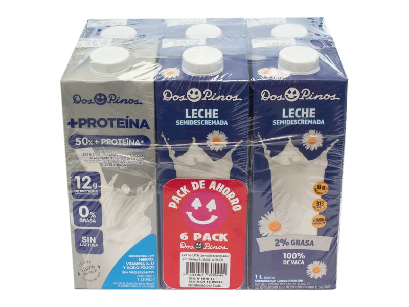 Leche-Semidescremada-Dos-Pinos-Mas-Proteina-6Pack-6000ml-4-31608