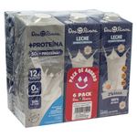 Leche-Semidescremada-Dos-Pinos-Mas-Proteina-6Pack-6000ml-5-31608