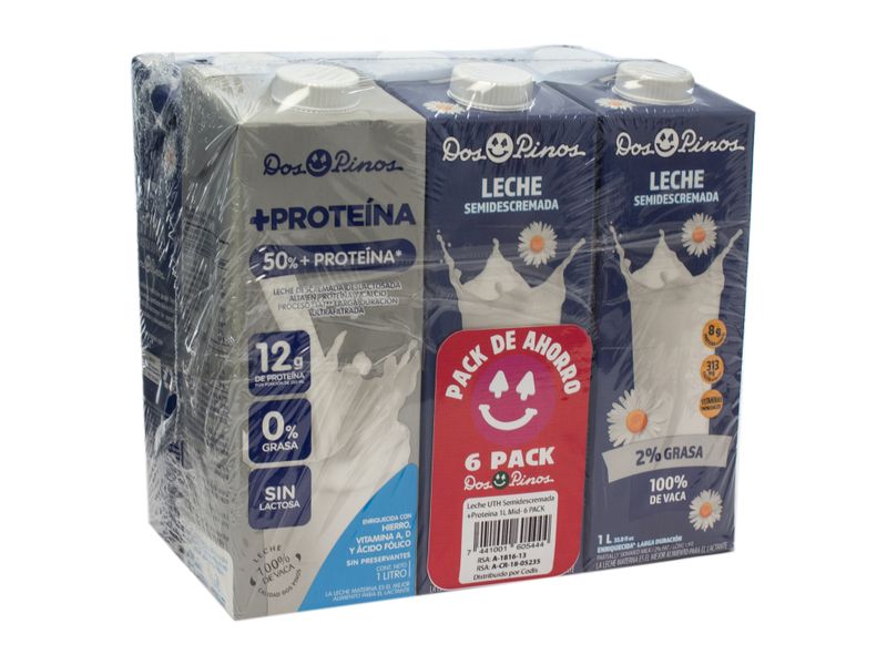 Leche-Semidescremada-Dos-Pinos-Mas-Proteina-6Pack-6000ml-5-31608