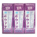 Leche-Deslactosada-Dos-Pinos-Entera-6Pack-6000ml-2-31610