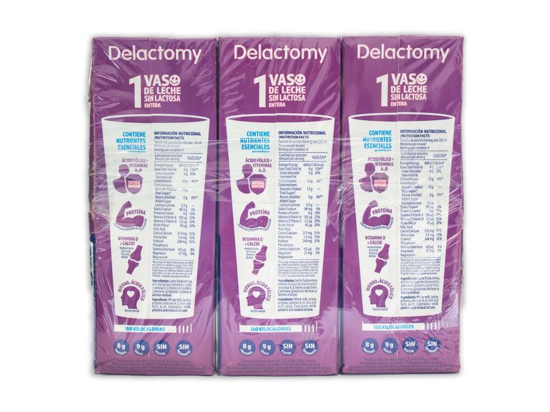 Leche-Deslactosada-Dos-Pinos-Entera-6Pack-6000ml-2-31610