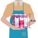 Leche-Deslactosada-Dos-Pinos-Entera-6Pack-6000ml-3-31610