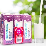 Leche-Deslactosada-Dos-Pinos-Entera-6Pack-6000ml-4-31610