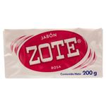 Jabon-Zote-Rosa-200-Gr-2-33873