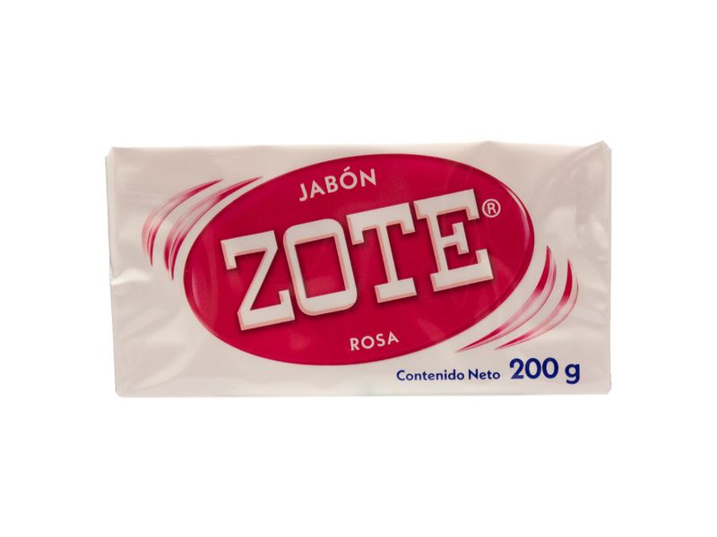 Jabon-Zote-Rosa-200-Gr-2-33873