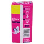 Toalla-Fem-Ultrafina-Kotex-Discreta-24ea-2-35584