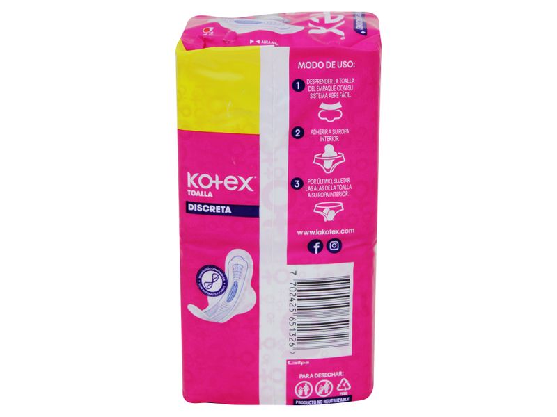 Toalla-Fem-Ultrafina-Kotex-Discreta-24ea-2-35584