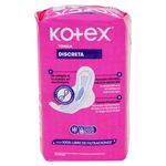 Toalla-Fem-Ultrafina-Kotex-Discreta-24ea-4-35584