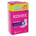 Toalla-Fem-Ultrafina-Kotex-Discreta-24ea-5-35584