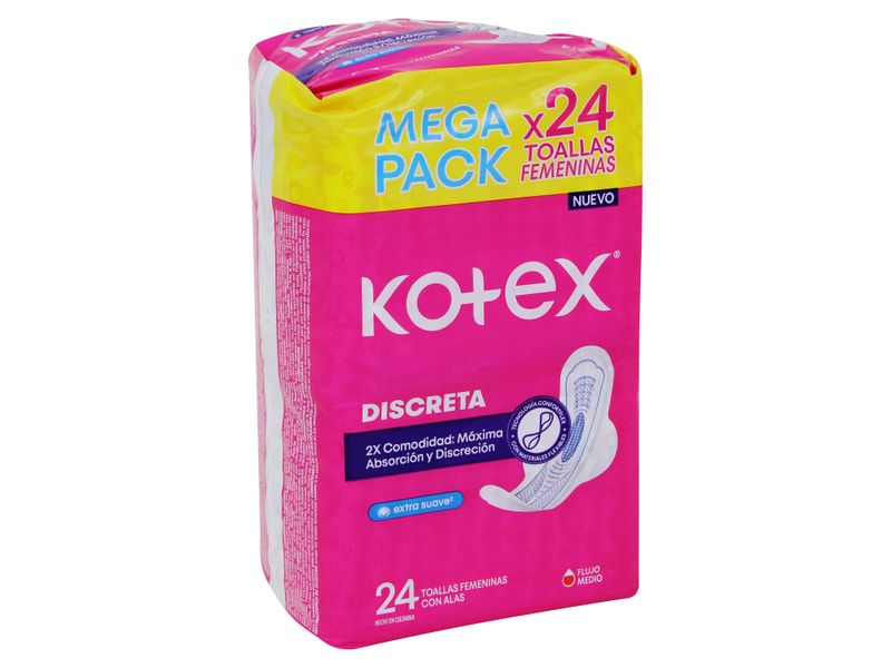 Toalla-Fem-Ultrafina-Kotex-Discreta-24ea-5-35584