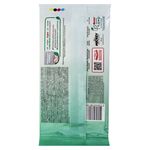 Toallas-Humedas-Huggies-Limp-Efect-16-Ea-2-39824