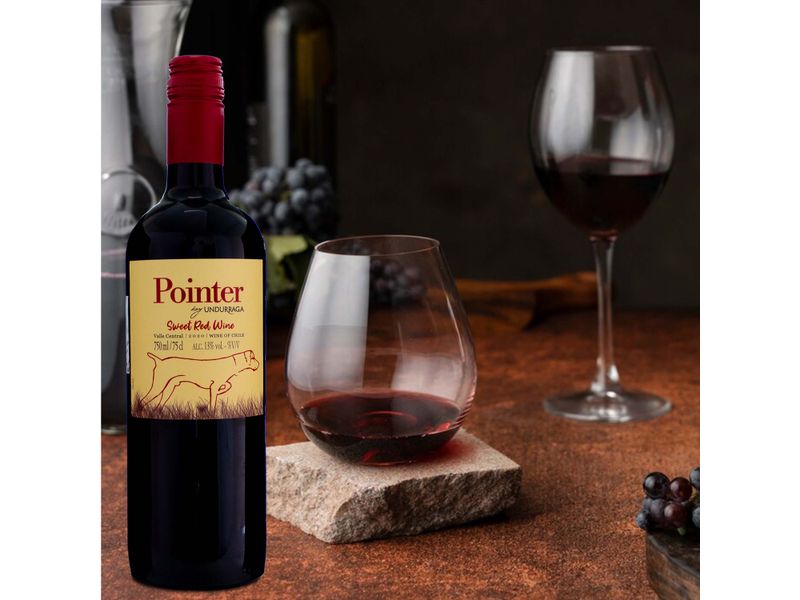 Vino-Rojo-Pointer-Sweet-Undurraga-750ml-5-29952