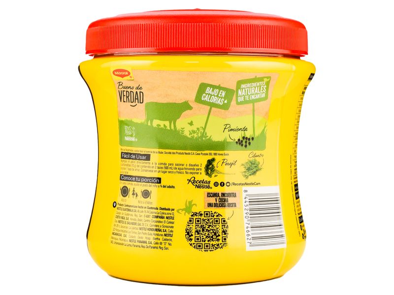 Consome-Maggi-Sabor-A-Res-454gr-2-41905