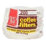 Filtro-Para-Cafe-Wp-200ea-1-33563