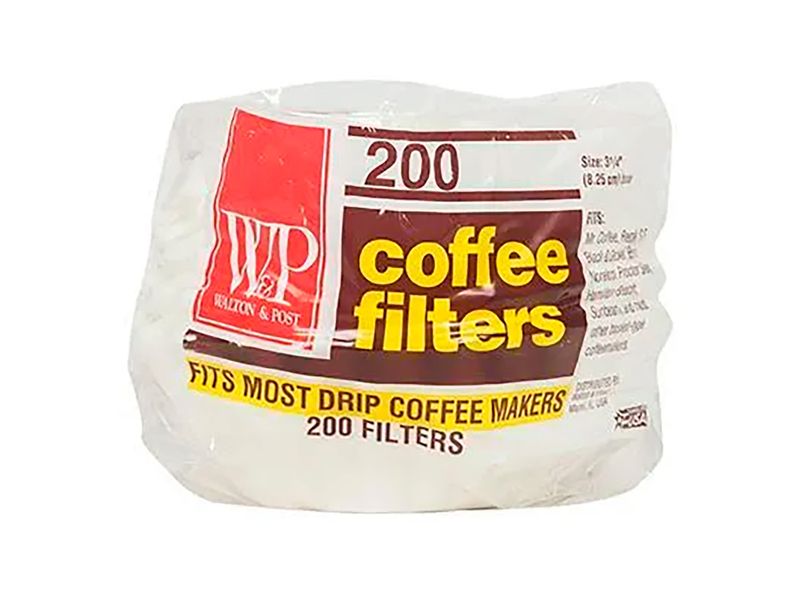 Filtro-Para-Cafe-Wp-200ea-1-33563