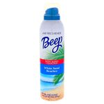 Ambiental-Beep-White-Sand-Beaches-237Gr-1-23284