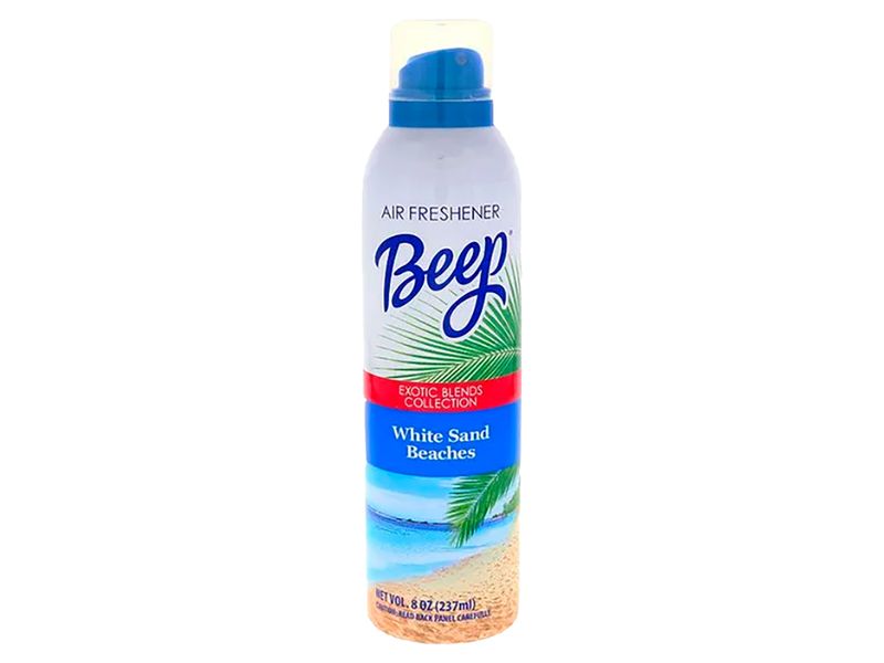 Ambiental-Beep-White-Sand-Beaches-237Gr-1-23284